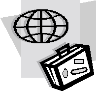 agencia de viaje agencia de viaje.gif